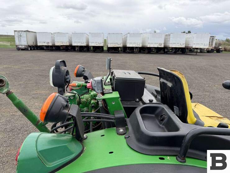 2020-john-deere-5075gl-image-33