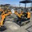2026-future-ft15-mini-excavator-image-1
