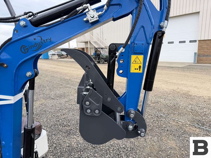 2025-cfg-industry-qk18y-c-image-8