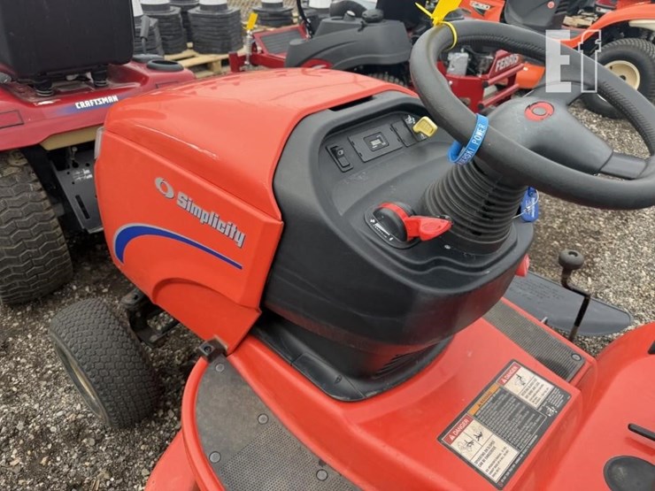 simplicity-broadmoor-image-6