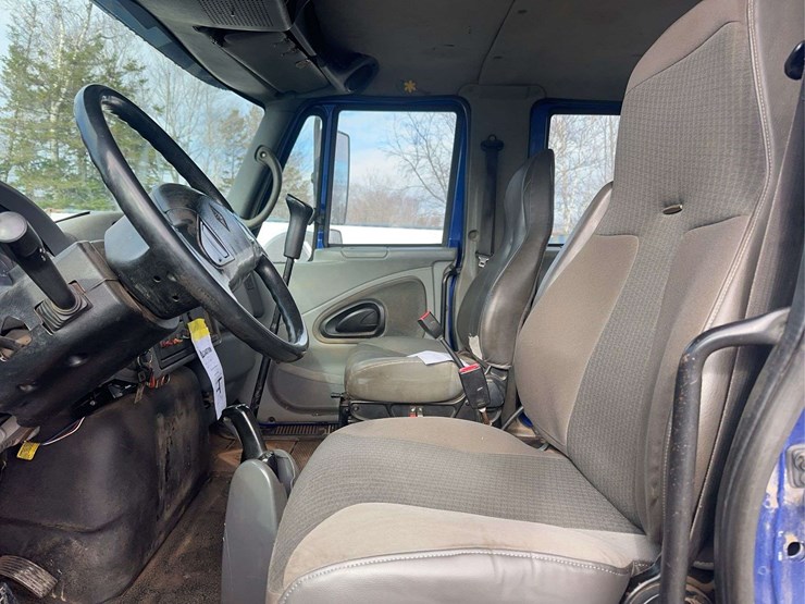 2008-international-4400-sba-image-24