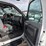 2016-ford-f550-image-11
