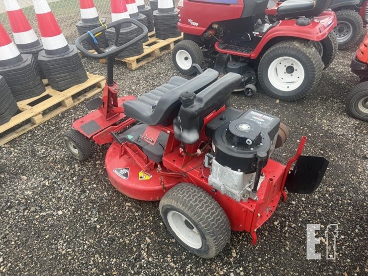 snapper-m280919b-image-4