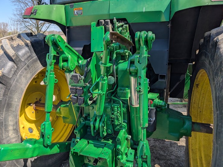 john-deere-7800-image-10