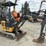2023-deere-17g-image-2