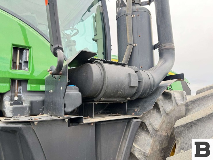 2012-john-deere-9510r-image-55