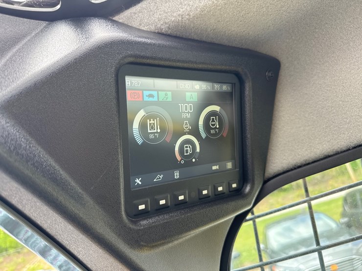 2024-wacker-neuson-st45-image-10