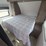 2022-rogue-travel-trailer-image-15
