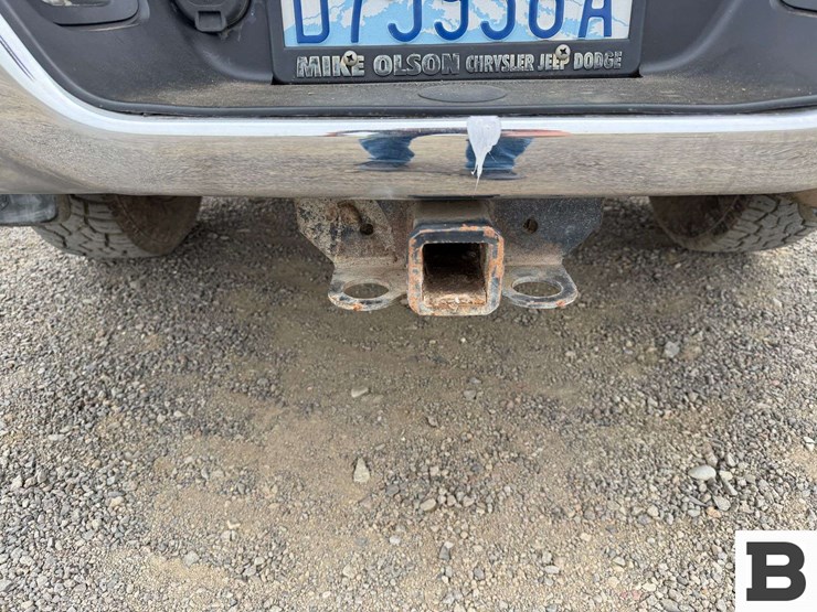 2011-dodge-ram-1500-image-20