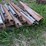 #5497-•-pallet-of-welding-stock-image-3