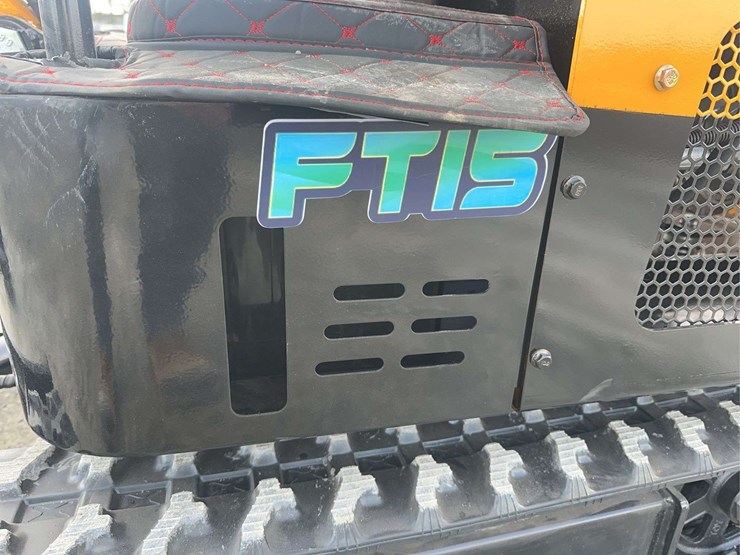 2026-future-ft15-mini-excavator-image-12