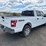2019-ford-f150-image-5