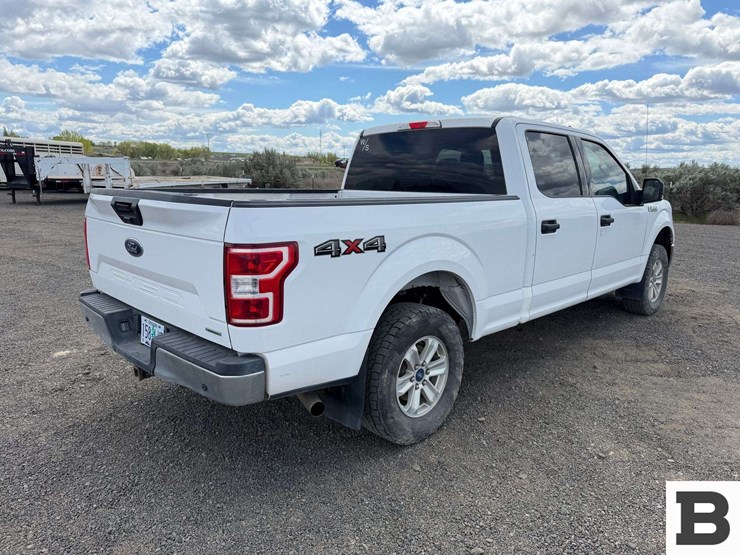 2019-ford-f150-image-5