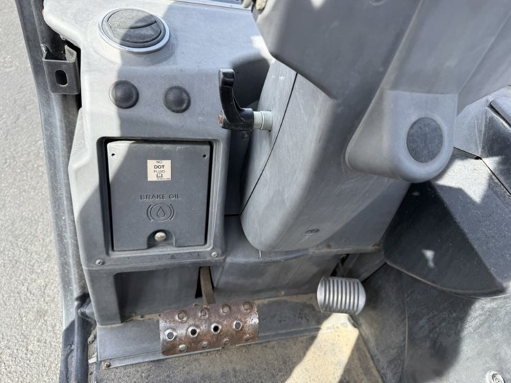 2015-genie-gth5519-image-31