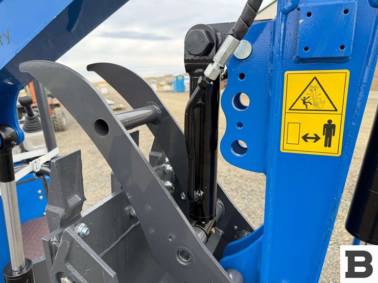 2025-cfg-industry-qk18y-c-image-9