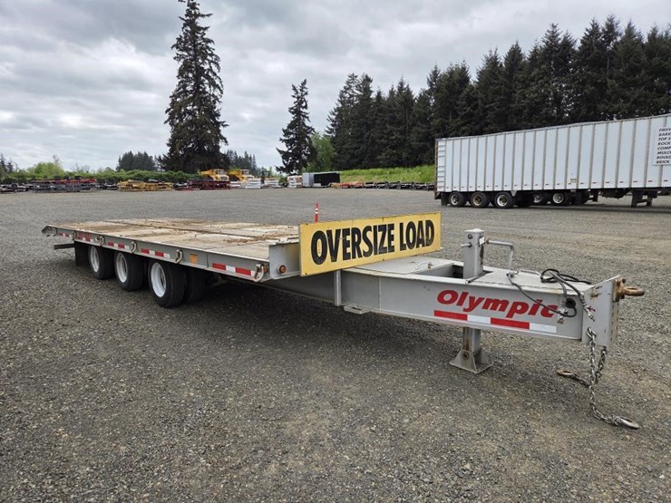 2019-olympic-30tdt-3-image-3