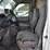 2002-ford-e350-image-5