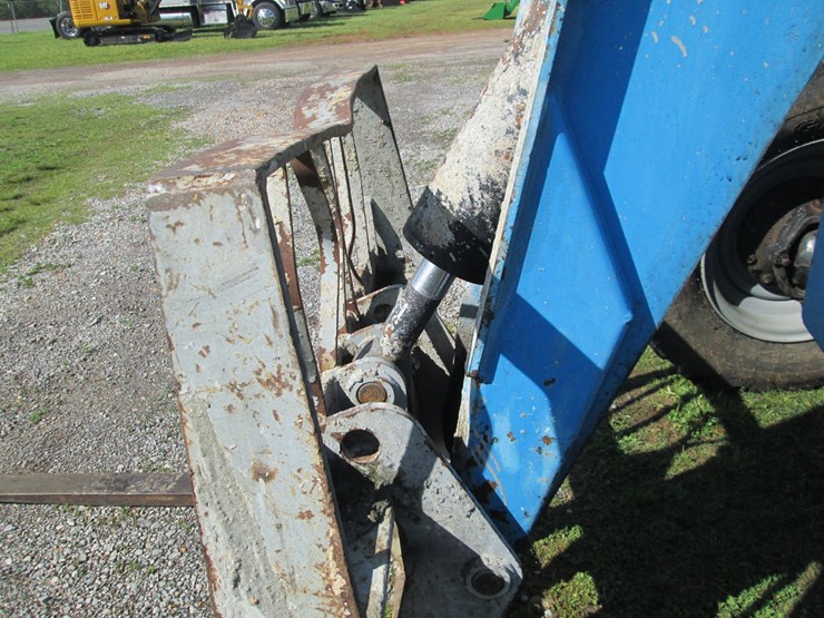 genie-gth844-image-23