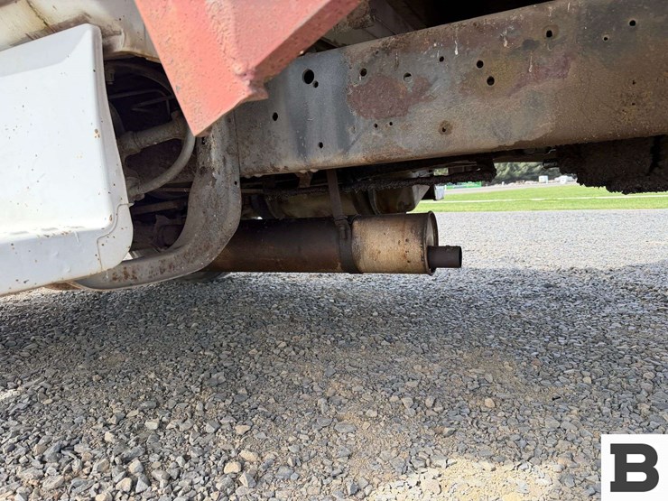 1973-chevrolet-c60-image-13