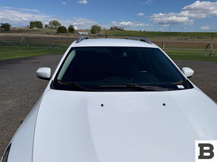 2014-jeep-cherokee-image-9