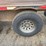 2008-infinity-gn300-car-hauler-trailer-image-29