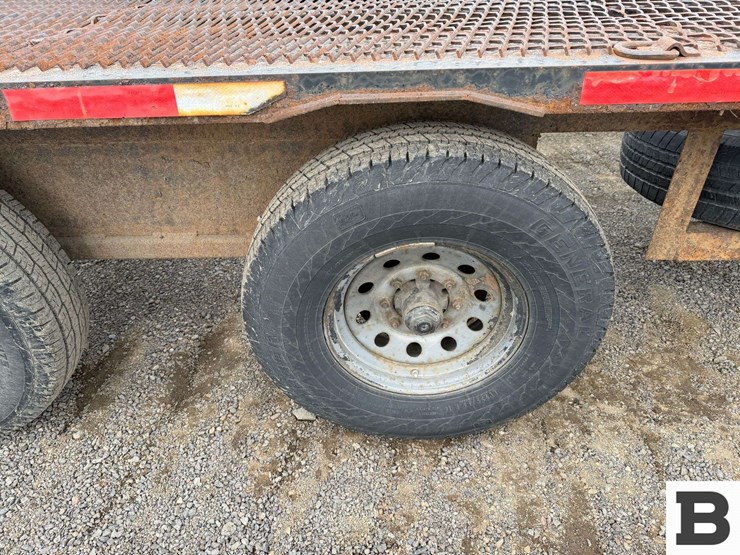 2008-infinity-gn300-car-hauler-trailer-image-29