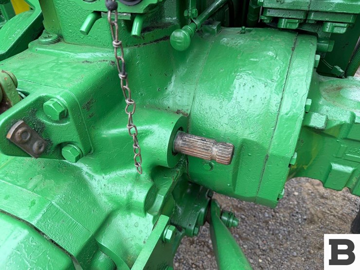 1980-john-deere-2940-image-20