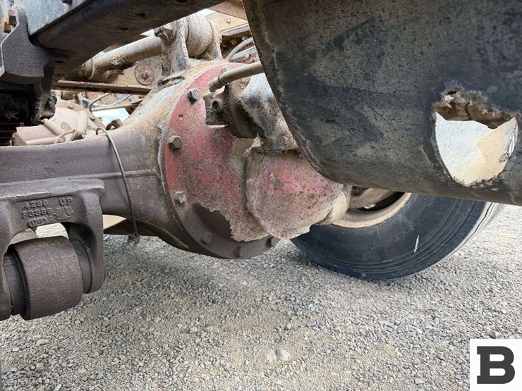 1974-international-f1800-image-33