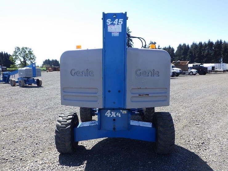 2018-genie-s45-image-6