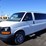 2015-chevrolet-express-3500-image-1
