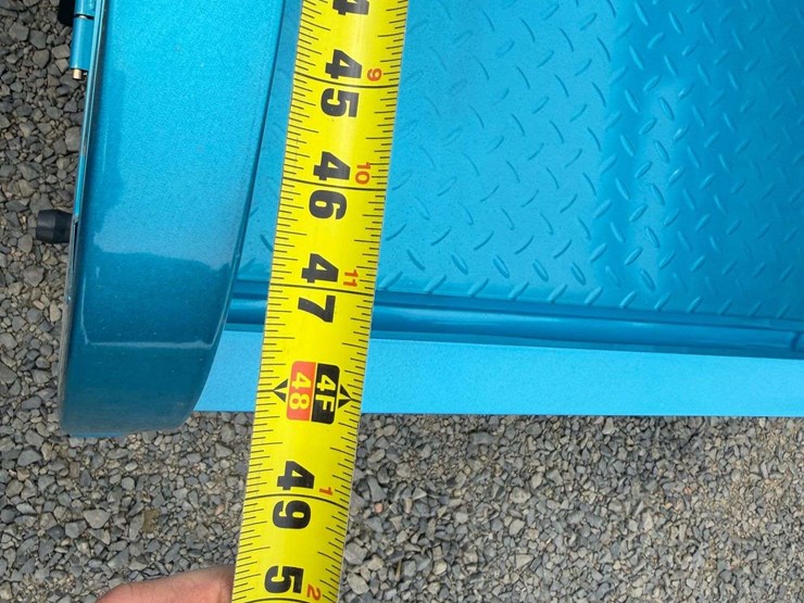 2025-ir-iret13-electric-tricycle-image-15