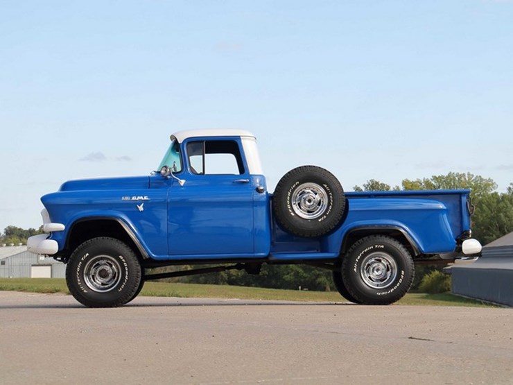 #59-•-1957-gmc-100-pick-up-truck-image-2