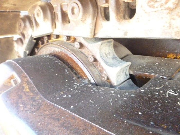 2004-deere-655c-ii-image-31