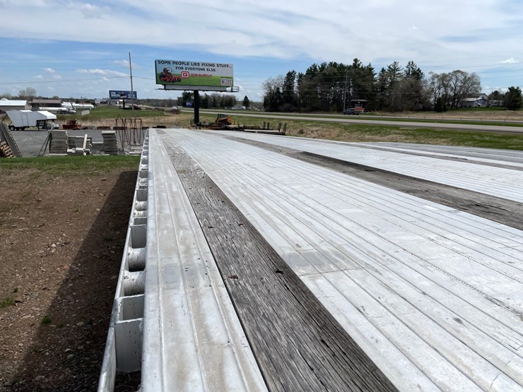 2012-benson-transcraft-image-31