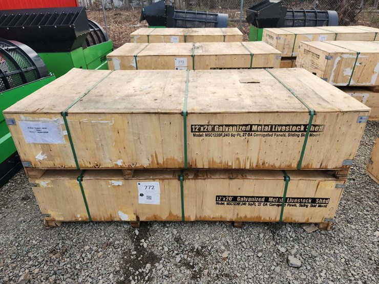 12x20-galvanized-metal-livestock-shed-image-8