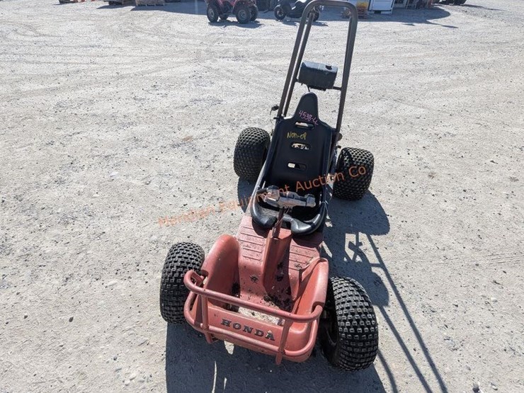 honda-odyssey-image-7