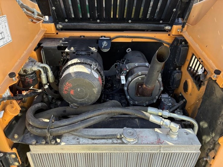 2019-mustang-1650r-image-17