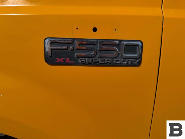 2000-ford-2000-image-12