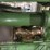 john-deere-a-image-14