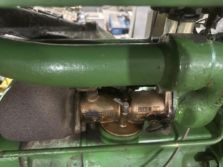 john-deere-a-image-14