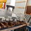 #10370-•-pneumatic-operated-punch-press-image-10