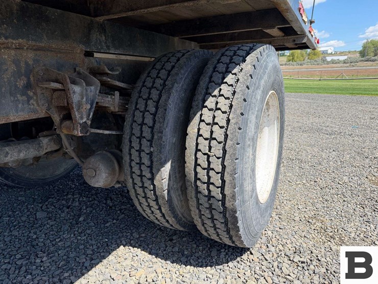 1997-international-4900-image-18