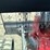 2020-takeuchi-tb240-image-30