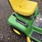 john-deere-lx255-image-12