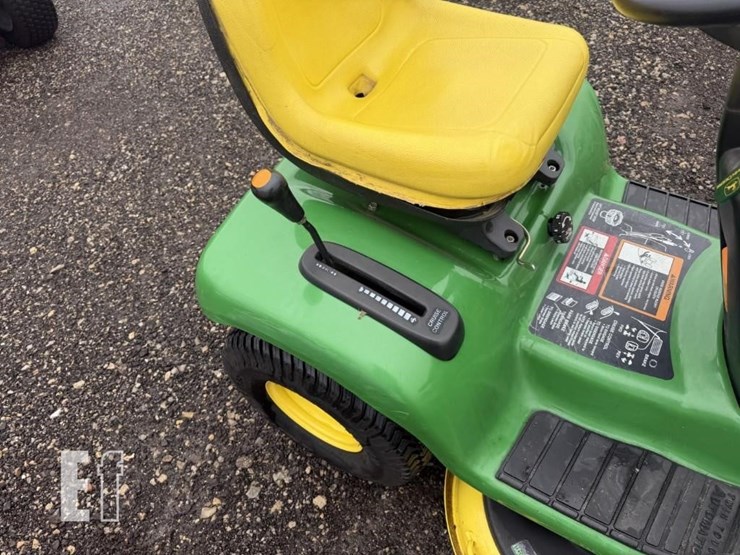 john-deere-lx255-image-12