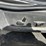 2010-dodge-ram-3500-image-37