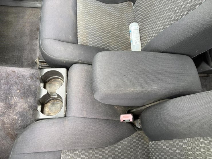 2009-chevrolet-colorado-image-18