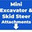 #400000-•-mini-excavator-attachments-image-1