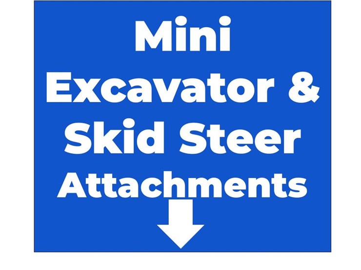 #400000-•-mini-excavator-attachments-image-1