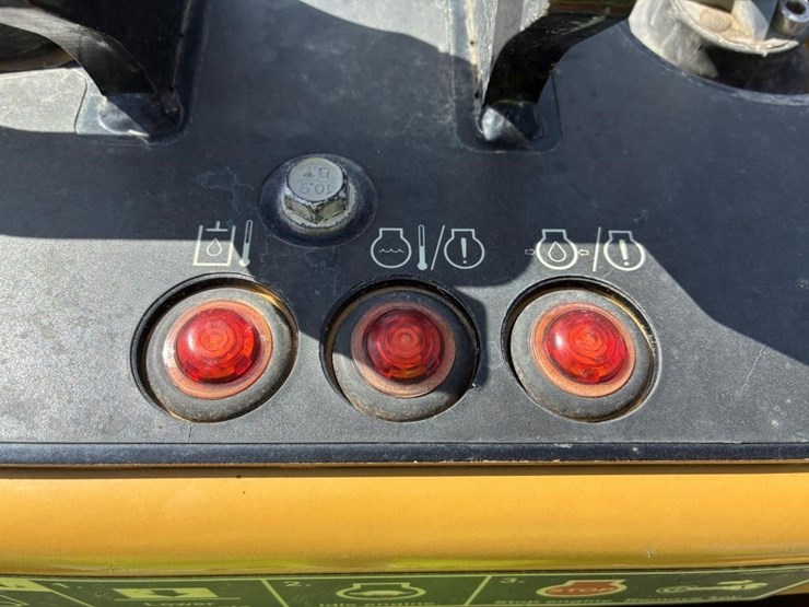 2021-vermeer-s925tx-image-19